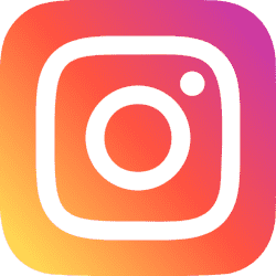 Grafik Instagram