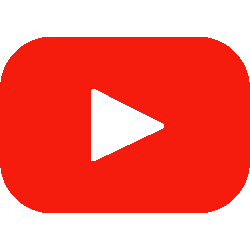 Grafik YouTube
